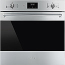 Smeg - SF6300TVX-SI1M4644D-STL262D-KSET600XE