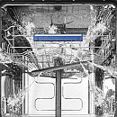 Smeg - SF6300TVX-SI1M4644D-STL262D-KSET600XE