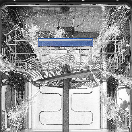 Smeg - SF6300TVX-SI1M4644D-STL262D-KSET600XE