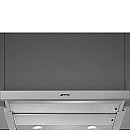 Smeg - SF6300TVX-SI1M4644D-STL262D-KSET600XE