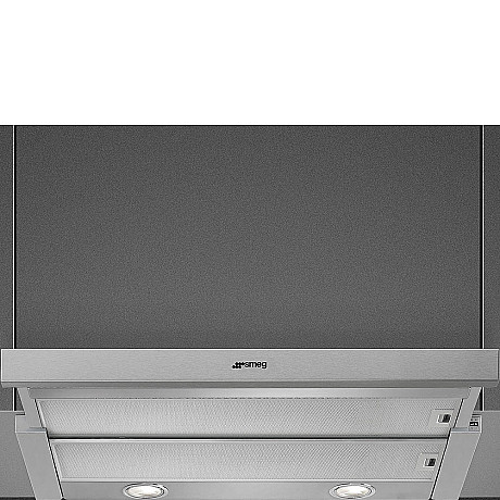 Smeg - SF6300TVX-SI1M4644D-STL262D-KSET600XE