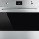 SMEG - SF6301TVX - FMI320X2