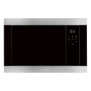 SMEG - SF6301TVX - FMI320X2