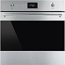 SMEG - SF6301TVX - SI1M4644D