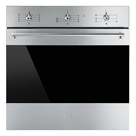 SMEG - SF6381X