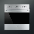 SMEG - SF6381X