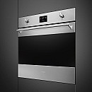 SMEG - SF7302TX