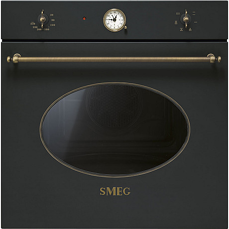 SMEG - SF800AO