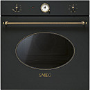 SMEG - SF800AO