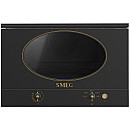 Smeg - SF800AO-MP822NAO