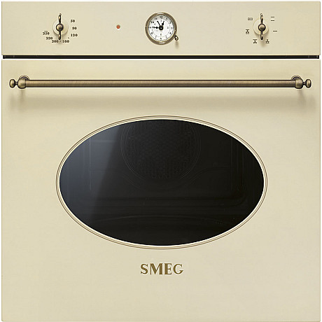 SMEG - SF800PO