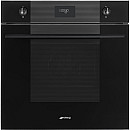 SMEG - SFP6101TB3