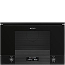 SMEG - SFP6101TB3 - MP122B3 - självrengörande ugn