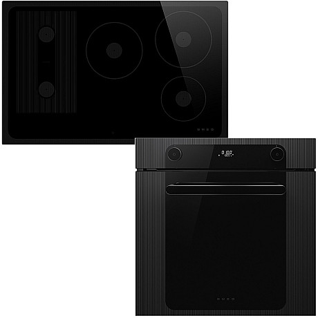 Smeg - SFP6201TB-SI1M24854D