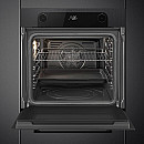 Smeg - SFP6201TB-SI1M24854D