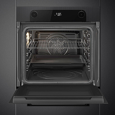 Smeg - SFP6201TB-SI1M24854D