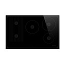 Smeg - SFP6201TB-SI1M24854D