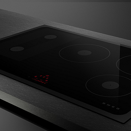 Smeg - SFP6201TB-SI1M24854D