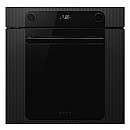 Smeg - SFP6201TB-SI2B22641D