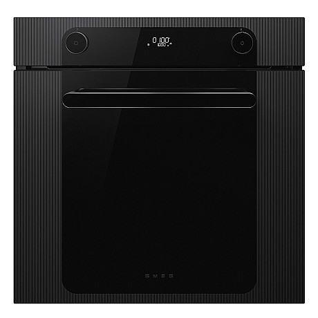 Smeg - SFP6201TB-SI2B22641D