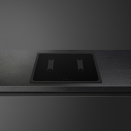 Smeg - SFP6201TB-SI2B22641D