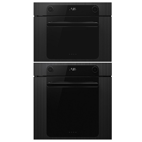 Smeg - SFP6201TB-SO4201M1BI