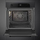 Smeg - SFP6201TB-SO4201M1BI