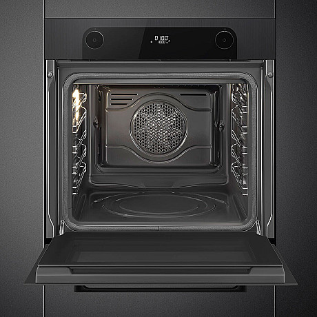 Smeg - SFP6201TB-SO4201M1BI