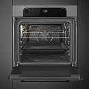 Smeg - SFP6201TS