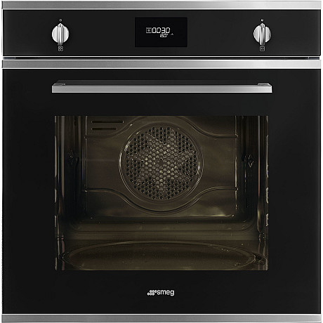 SMEG - SFP6401TVN1