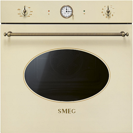 SMEG - SFP68C1TPO