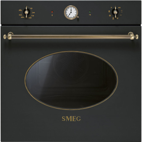 SMEG - SFP805AO