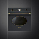 SMEG - SFP805AO