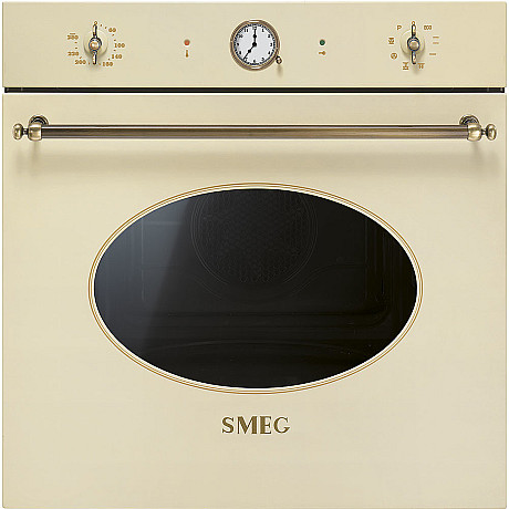 SMEG - SFP805PO