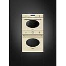 SMEG - SFP805PO