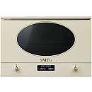 Smeg - SFP805PO-MP822PO