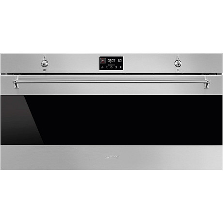 SMEG - SFR9302TX