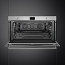 SMEG - SFR9302TX