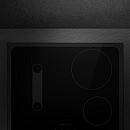 Smeg - SI1B22641D - Svart