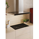 Smeg - SI1M24744D