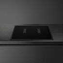 Smeg - SI2B22741D - Svart
