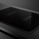 Smeg - SI2B22741D - Svart