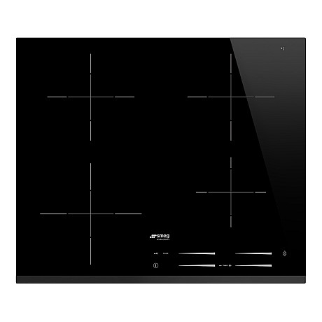 SMEG - SI7643B