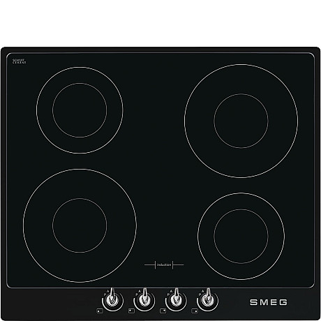 SMEG - SI964NM - Outlet SMEG - SI964NM - Outlet
