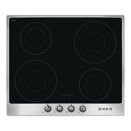 SMEG - SI964XM