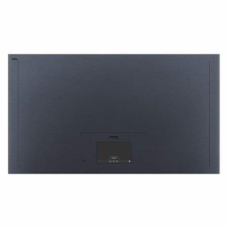 Smeg - SIA1963DG - Neptune grey