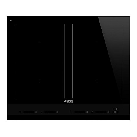 SMEG - SIM1643D