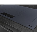 Smeg - SIM1864DG - Neptune grey