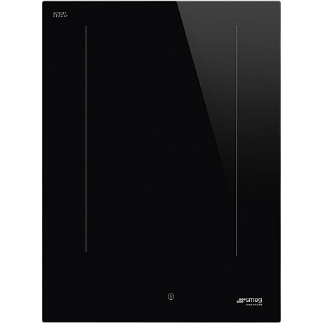 SMEG - SIM3323D