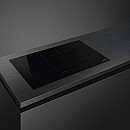 SMEG - SIM3844D - Multizone & Bluetooth